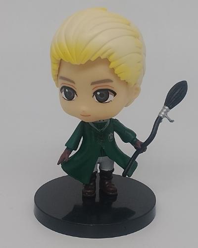Draco Malfoy