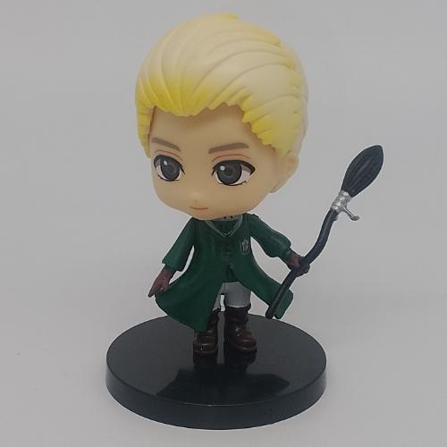 Draco Malfoy