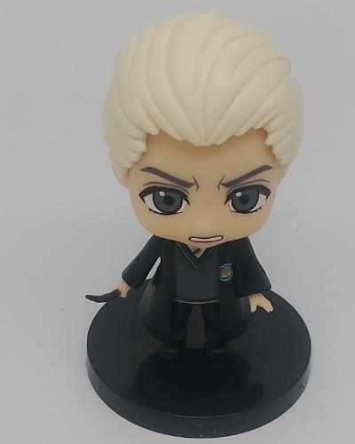Draco Malfoy