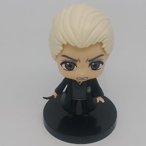 Draco Malfoy