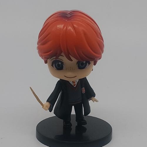Ron Weasley