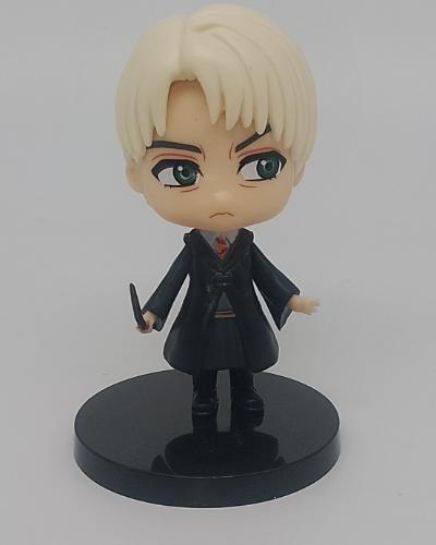 Draco Malfoy