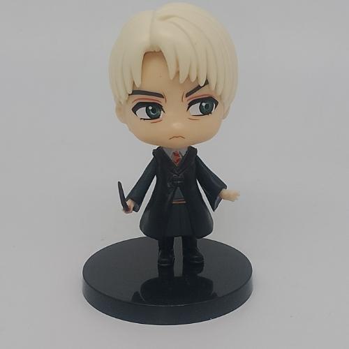Draco Malfoy