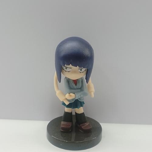Kyoka Jiro
