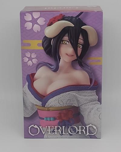Albedo