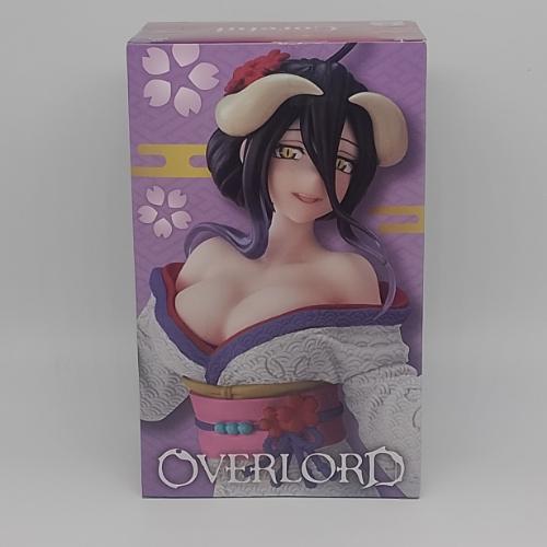 Albedo