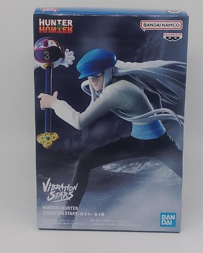 Kite (Kaito)