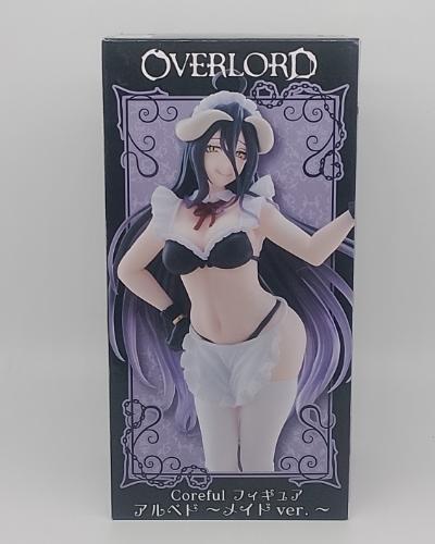 Albedo