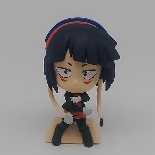 Kyoka Jiro