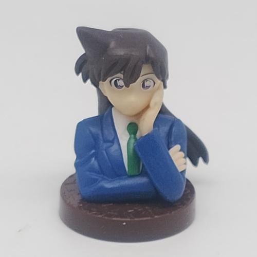 Ran Mouri