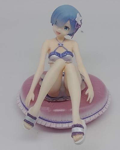 Rem