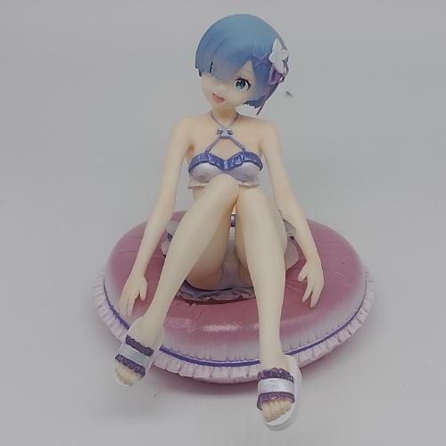 Rem