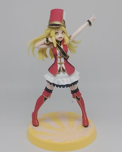 Kokoro Tsurumaki