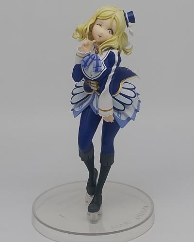 Mari Ohara