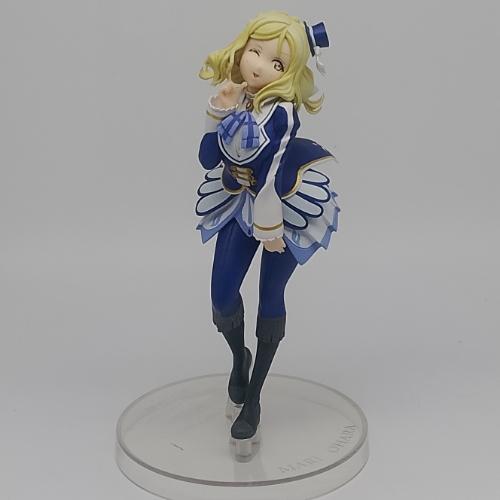 Mari Ohara