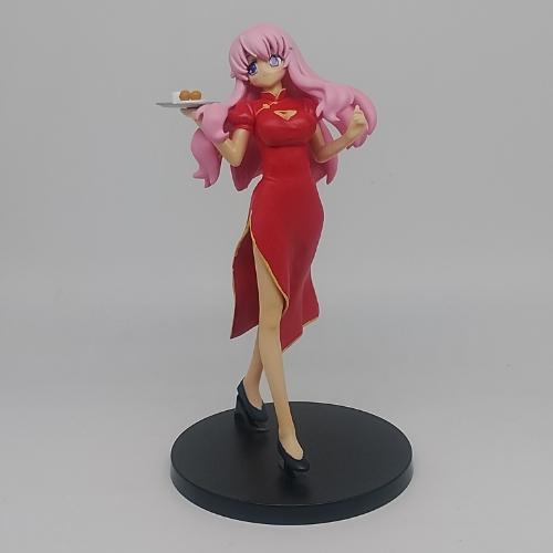 Mizuki Himeji