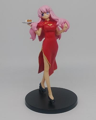 Baka to Test to Shoukanjuu.