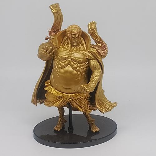 Sengoku