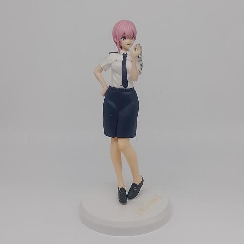 Ichika Nakano