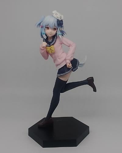 VTuber