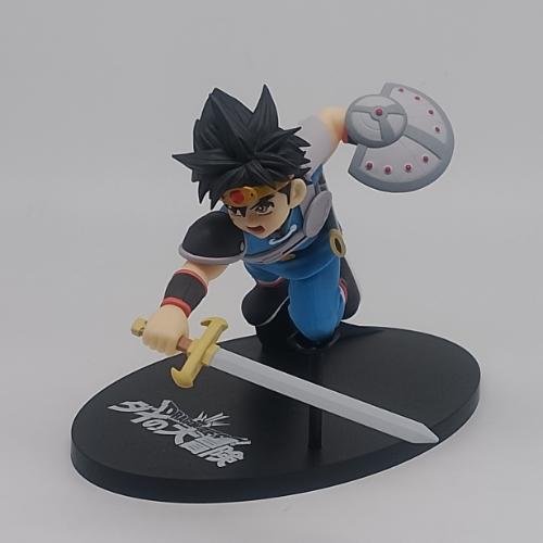 Dai