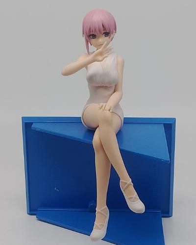 Ichika Nakano