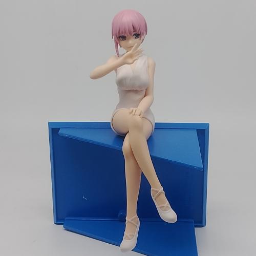 Ichika Nakano