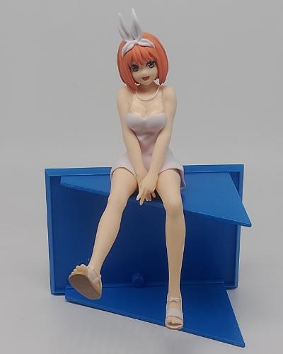 Yotsuba Nakano