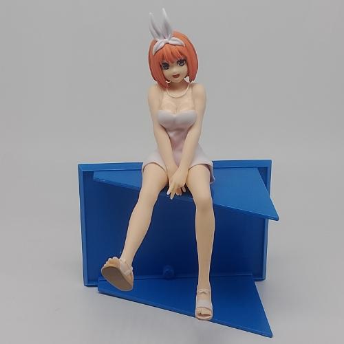 Yotsuba Nakano