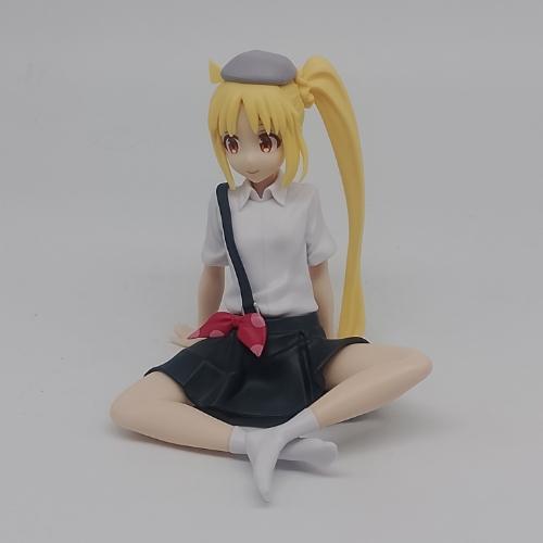 Nijika Ijichi