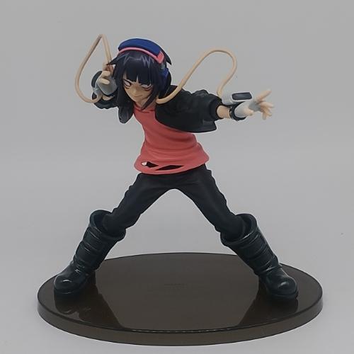 Kyoka Jiro