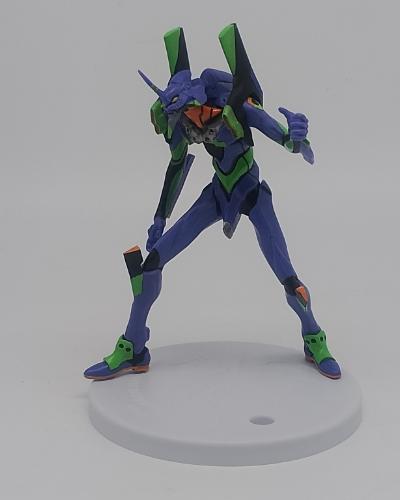 Unidad 01