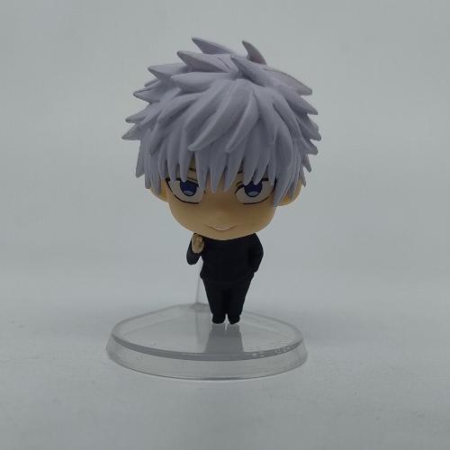 Satoru Gojo Mini figura