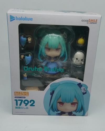 Hololive Production