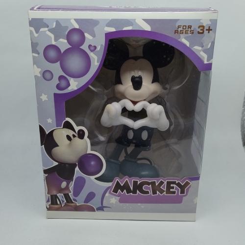 Figura Mickey Mouse