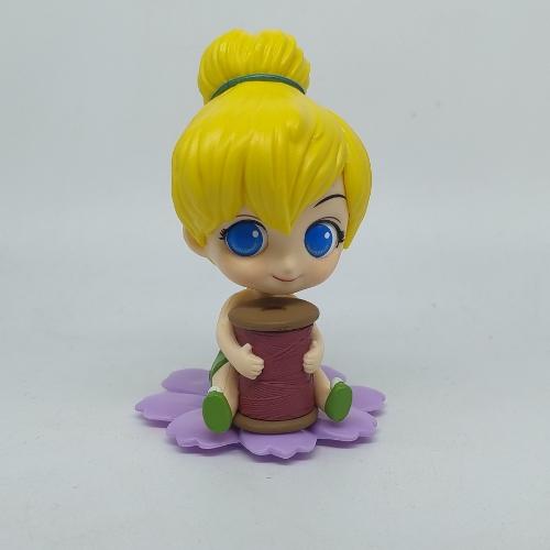 Figura de Tinker Bell