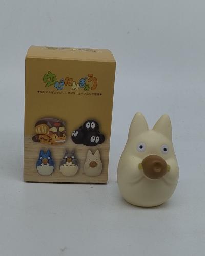 Figuras Estudio Ghibli