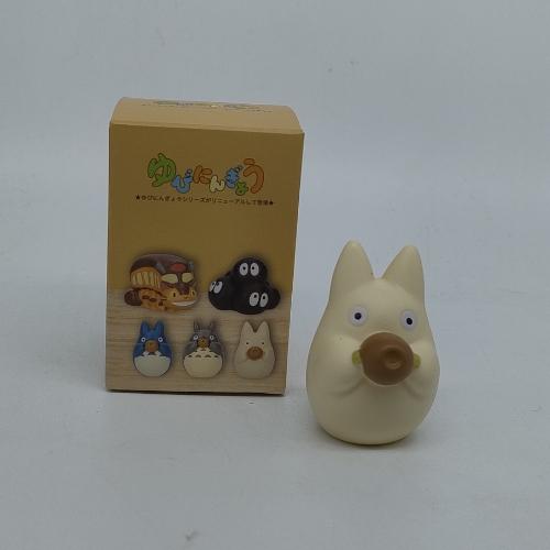 Figuras Estudio Ghibli