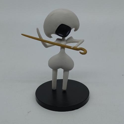 Figura Lace
