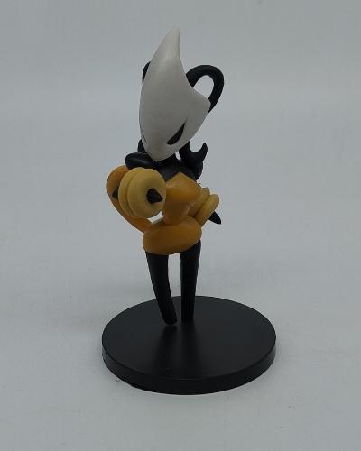 Figura Shakra