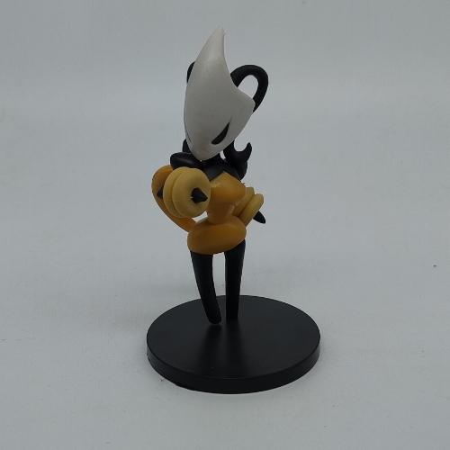 Figura Shakra