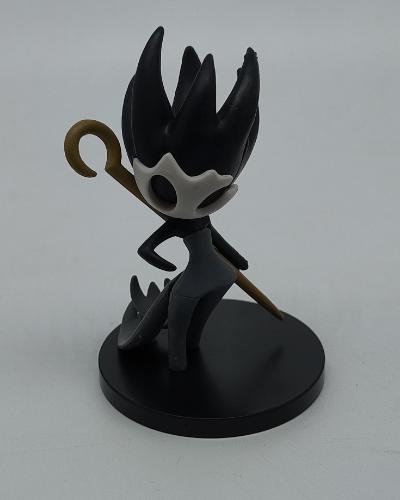 Figura de Phantom