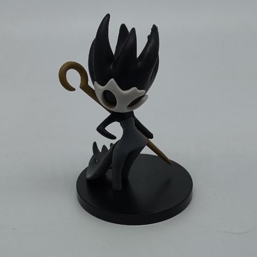 Figura de Phantom