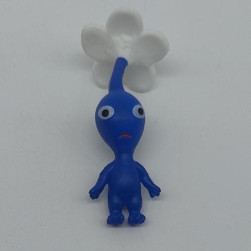 Pikmin