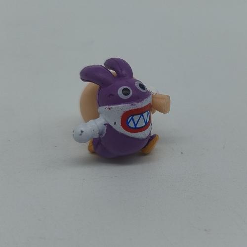 Nabbit