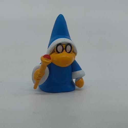 Kamek