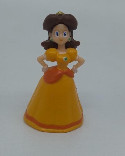 Daisy