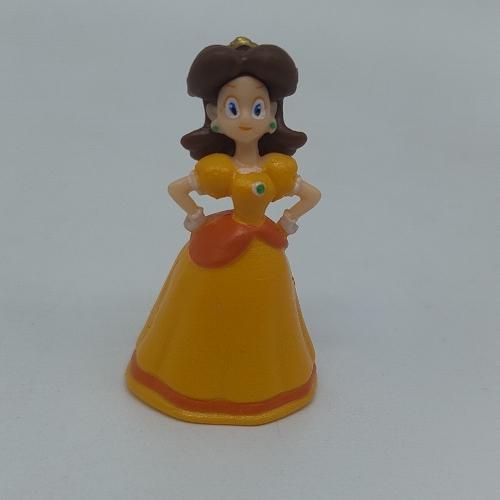Daisy