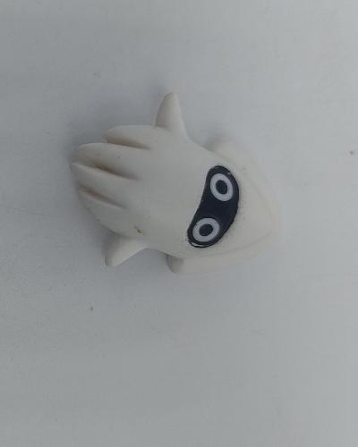 Calamako