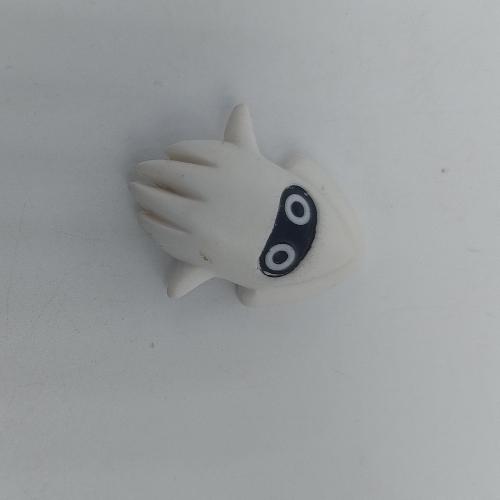 Calamako